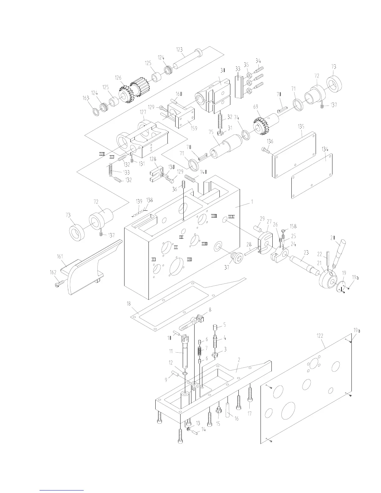 Page #61 background image