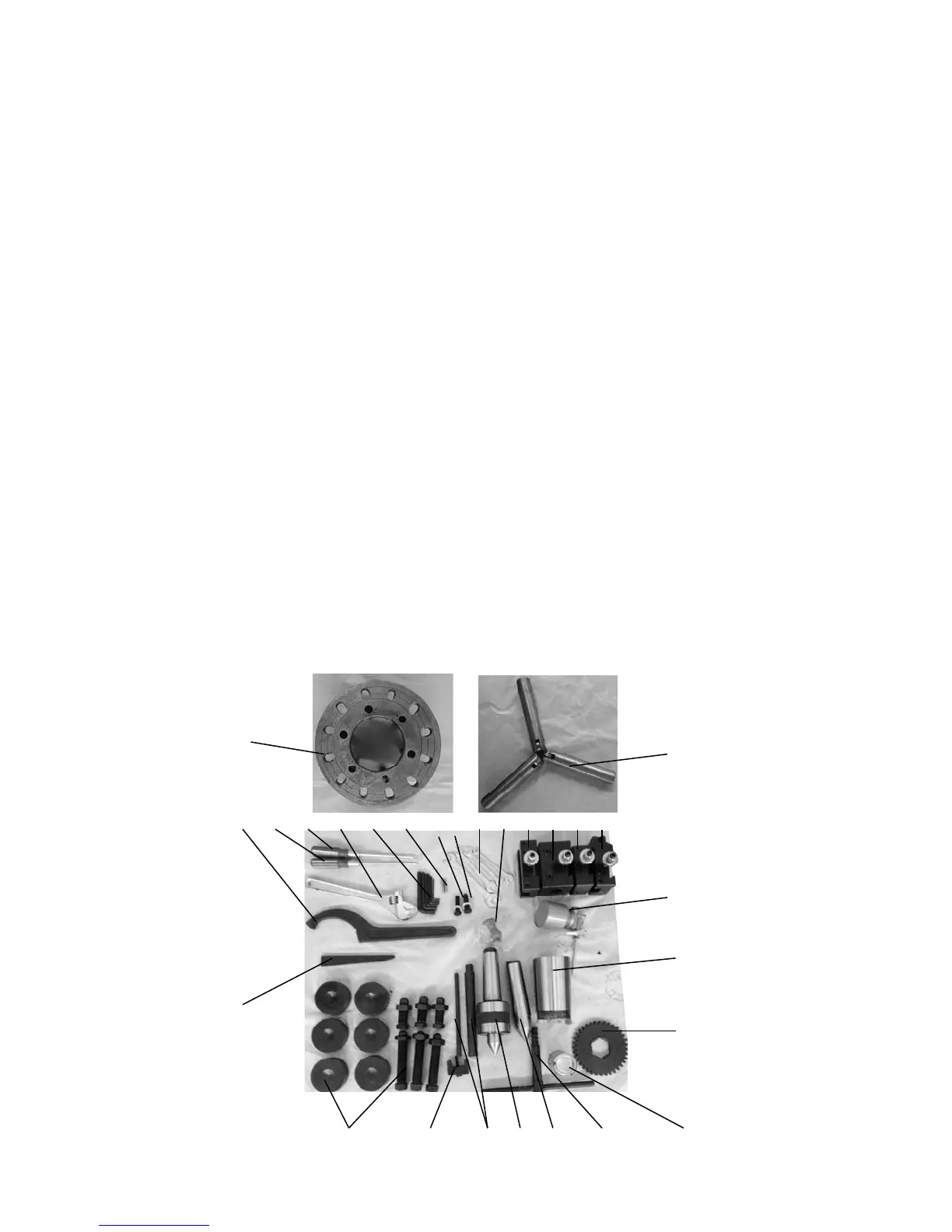 Page #87 background image
