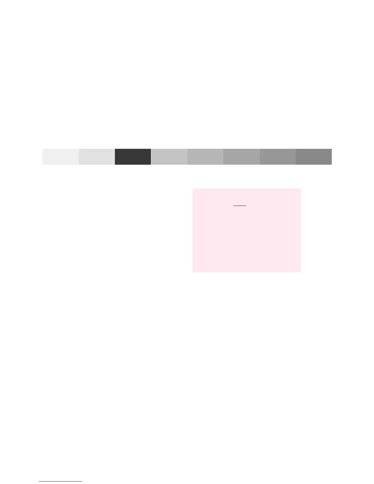 Page #179 background image