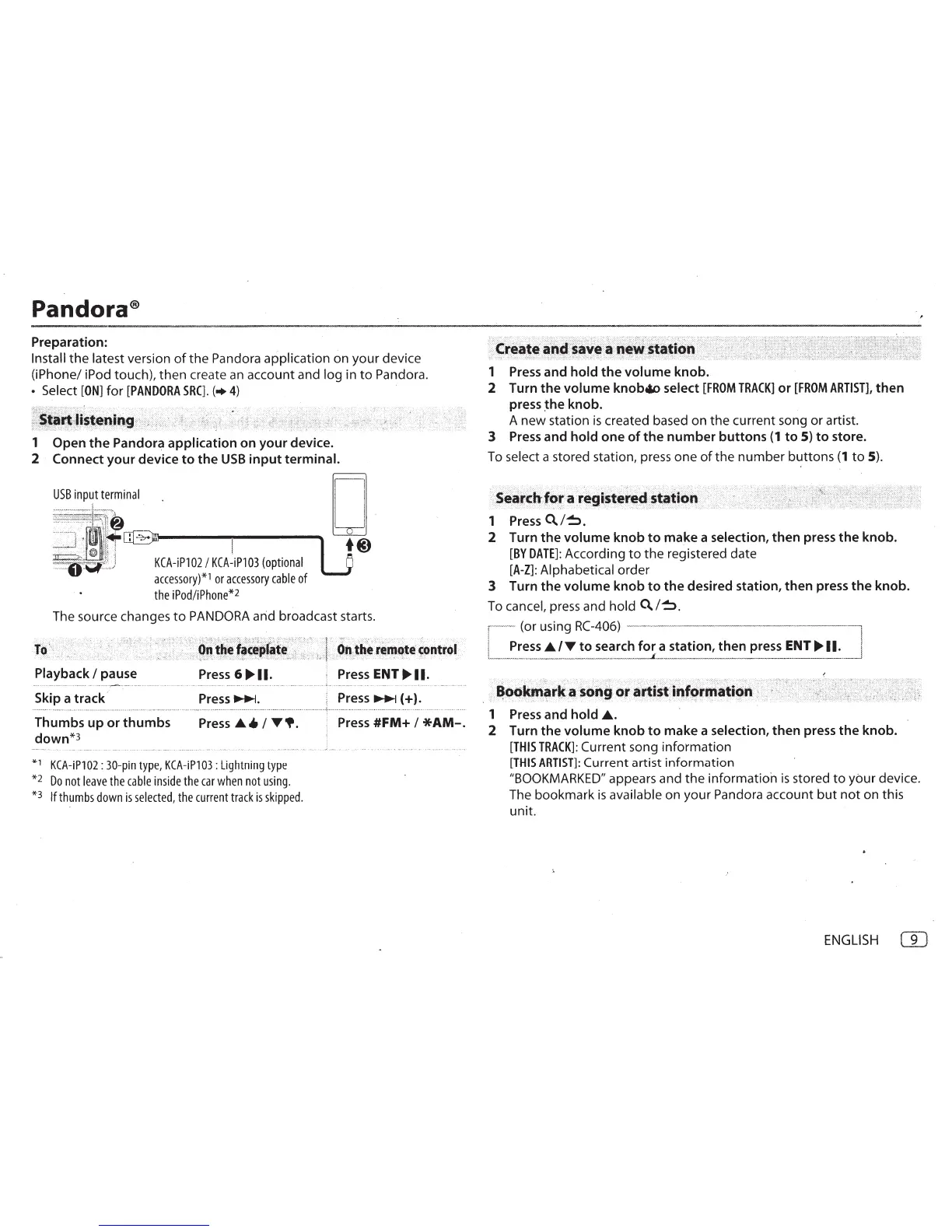 Page #11 background image