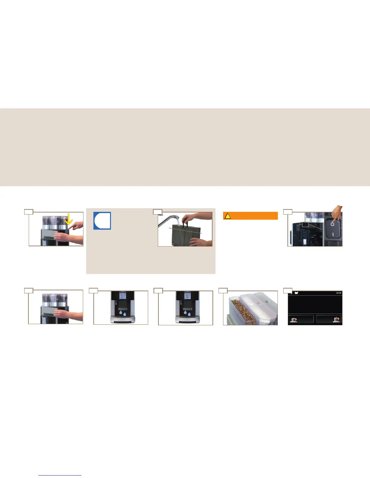 Page #21 background image