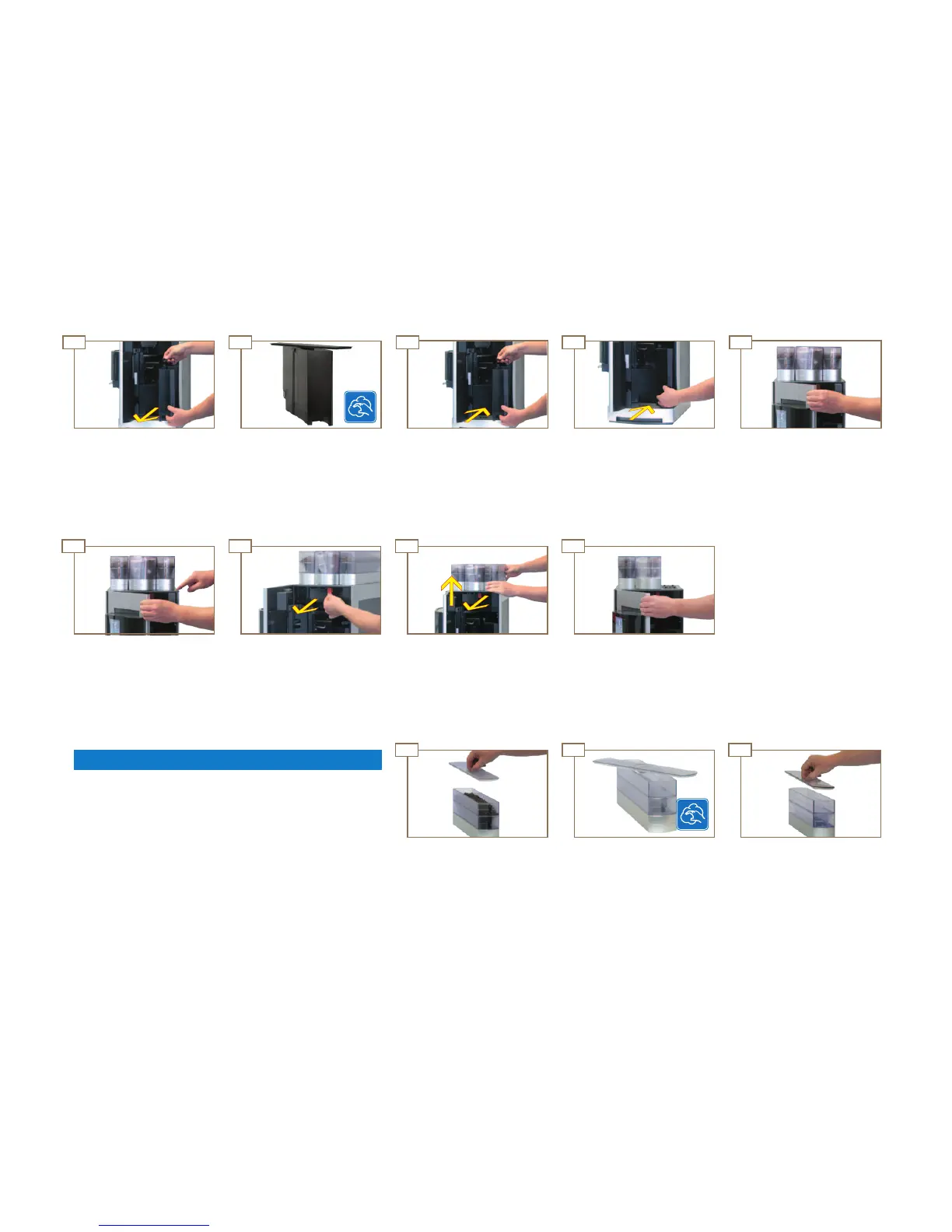 Page #25 background image