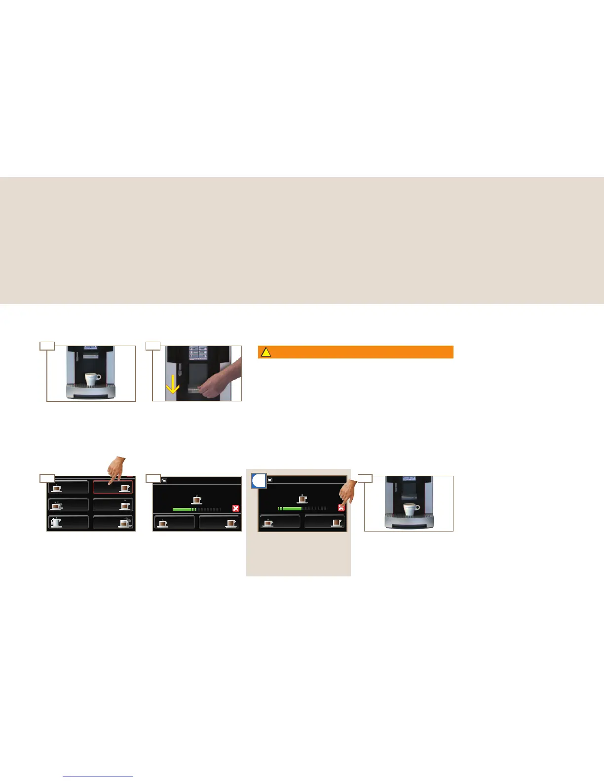 Page #30 background image