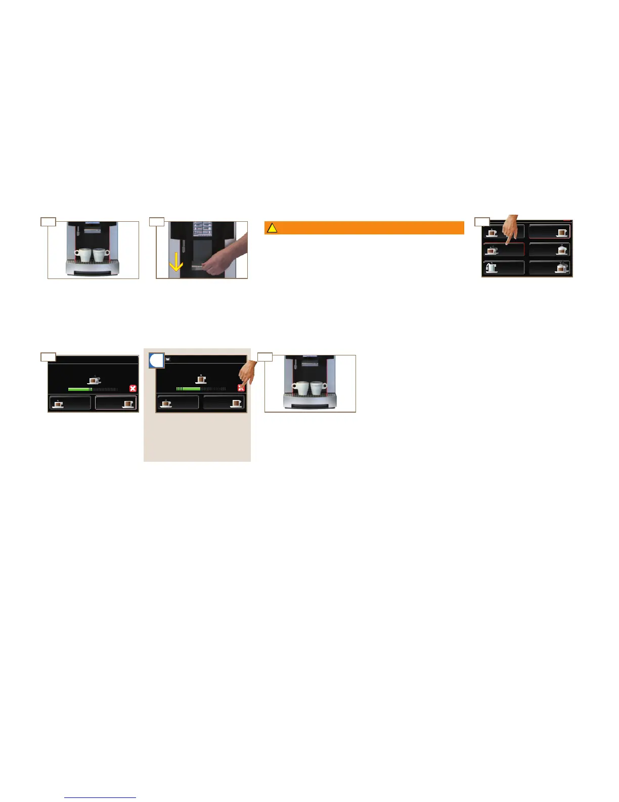 Page #31 background image