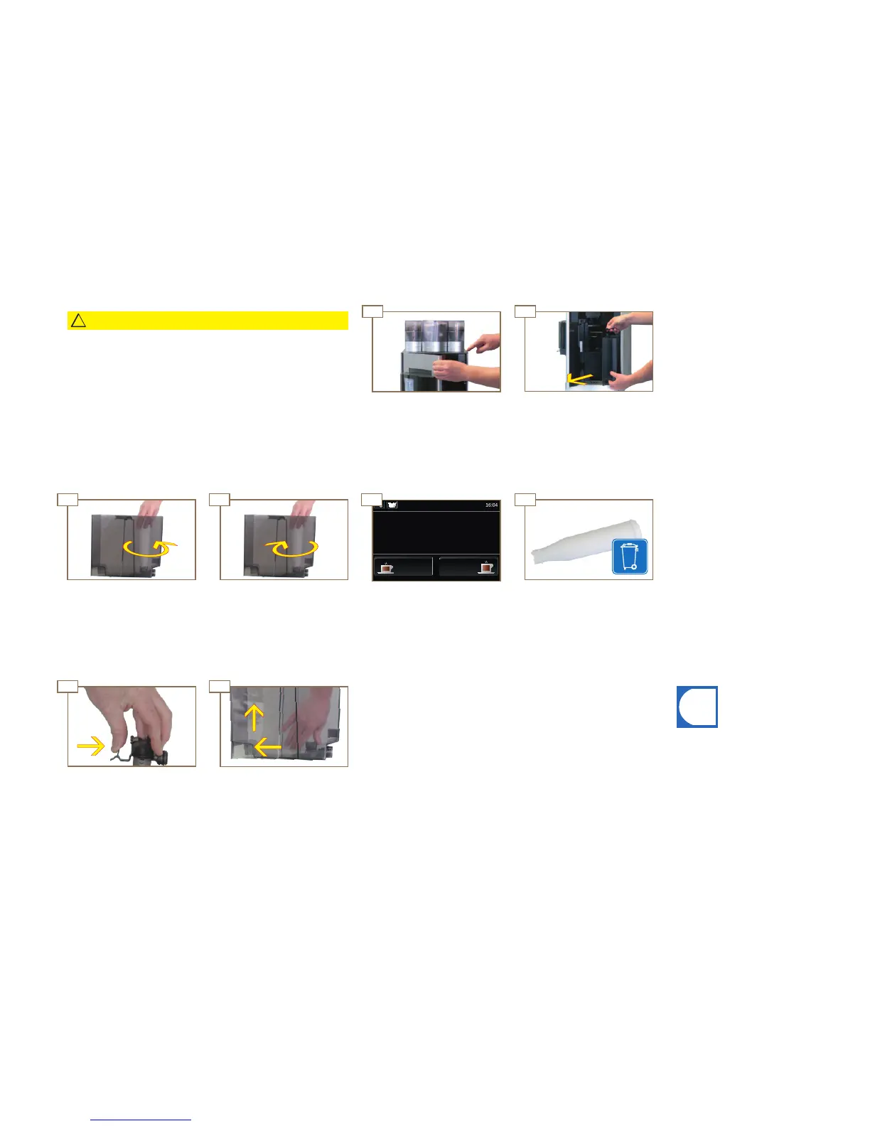 Page #44 background image