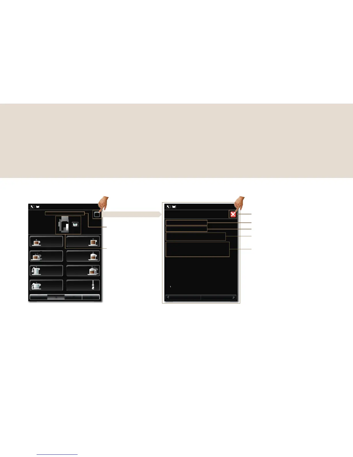 Page #58 background image