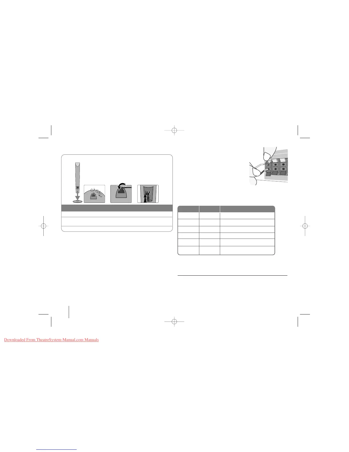 Page #4 background image