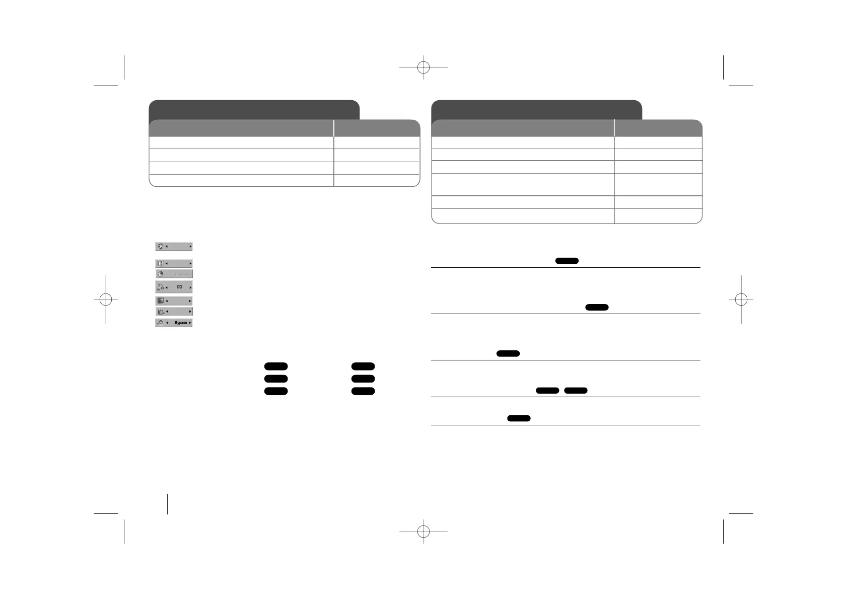 Page #12 background image