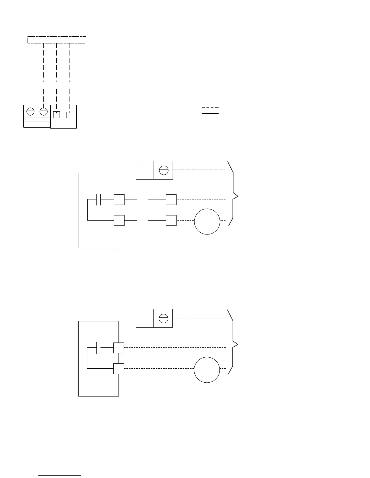 Page #68 background image