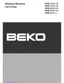 Preview: User Manual