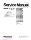 Preview: Service Manual