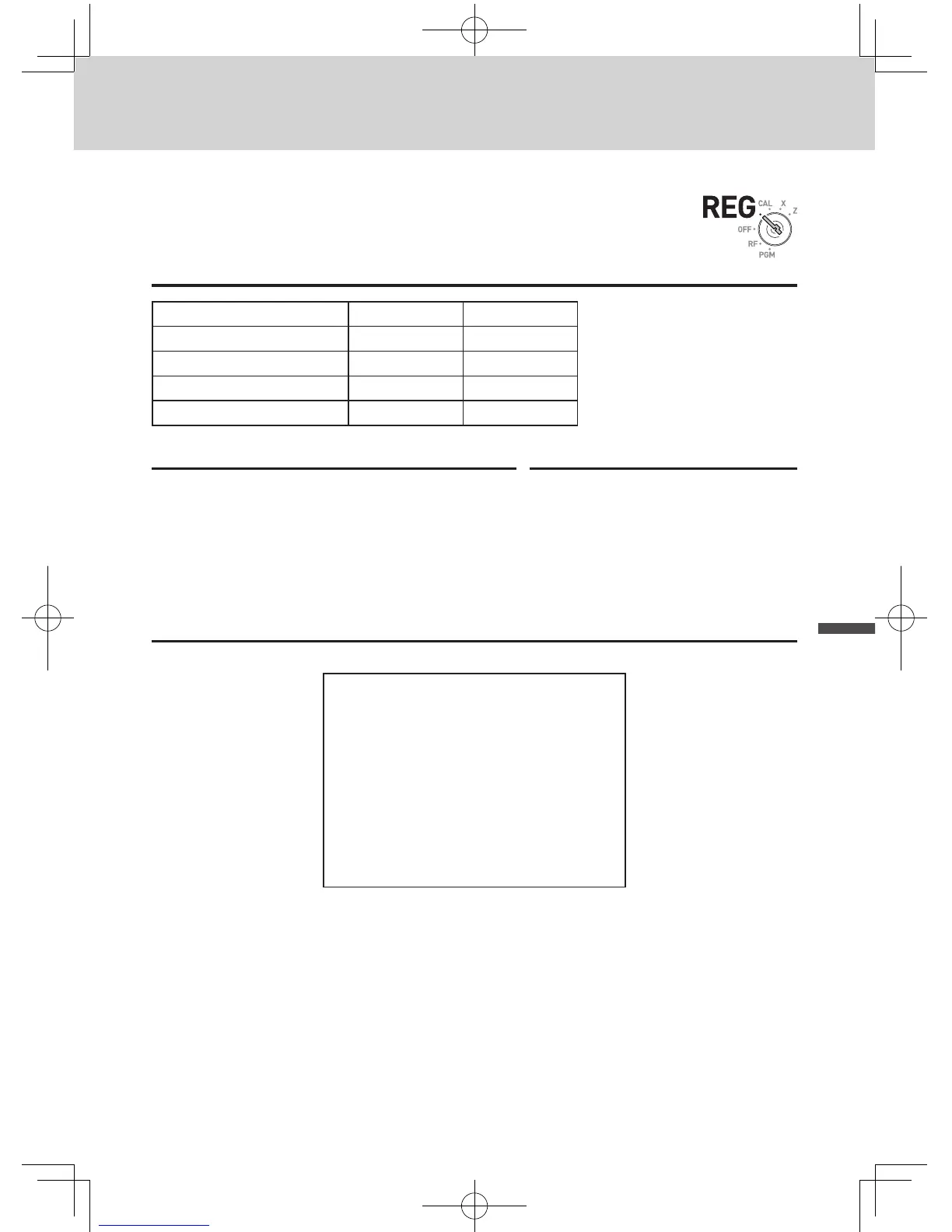 Page #57 background image
