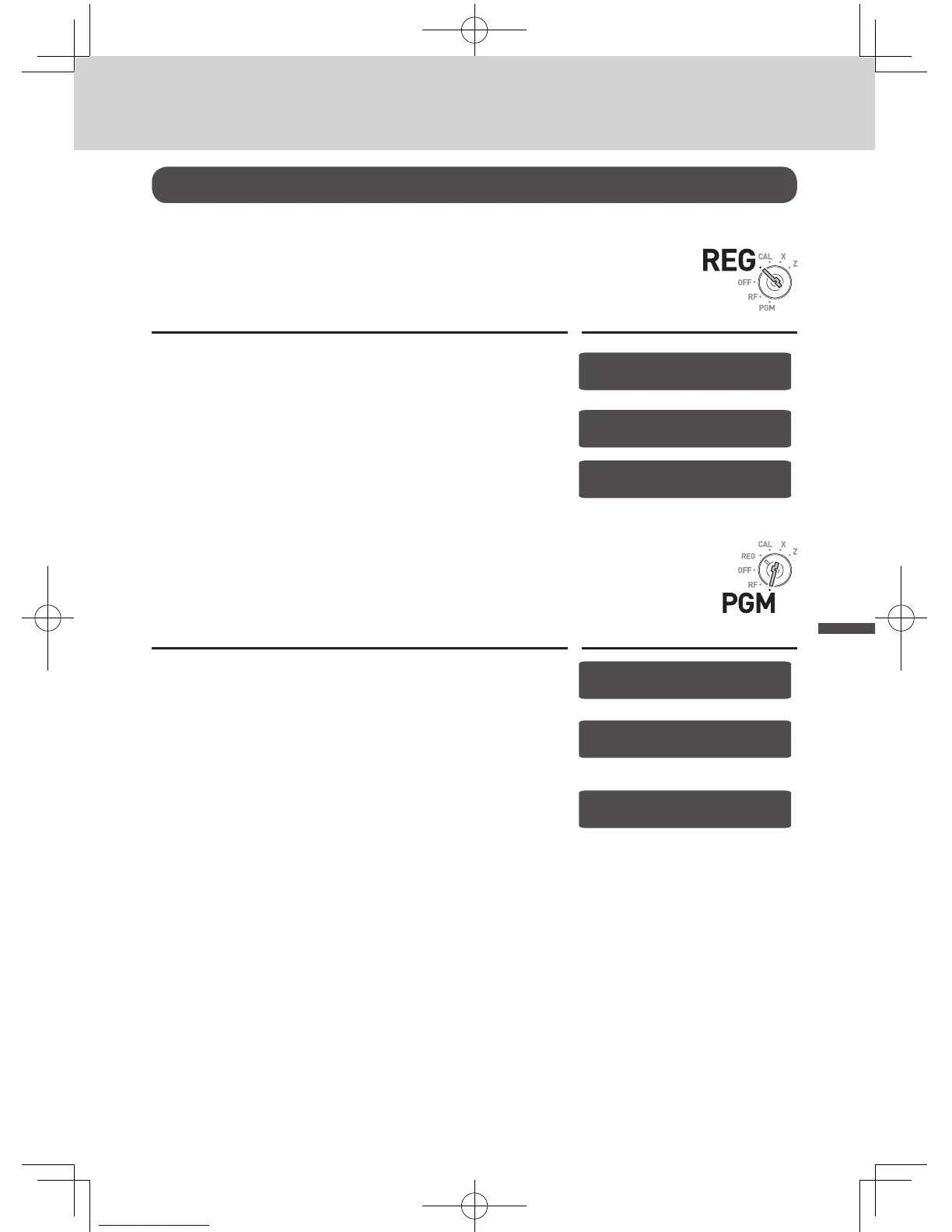 Page #63 background image