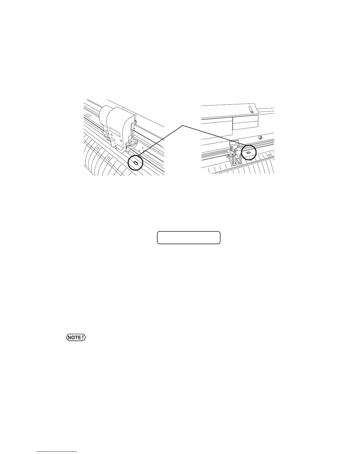 Page #120 background image