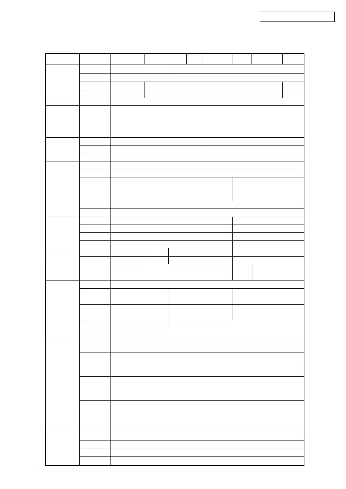 Page #16 background image