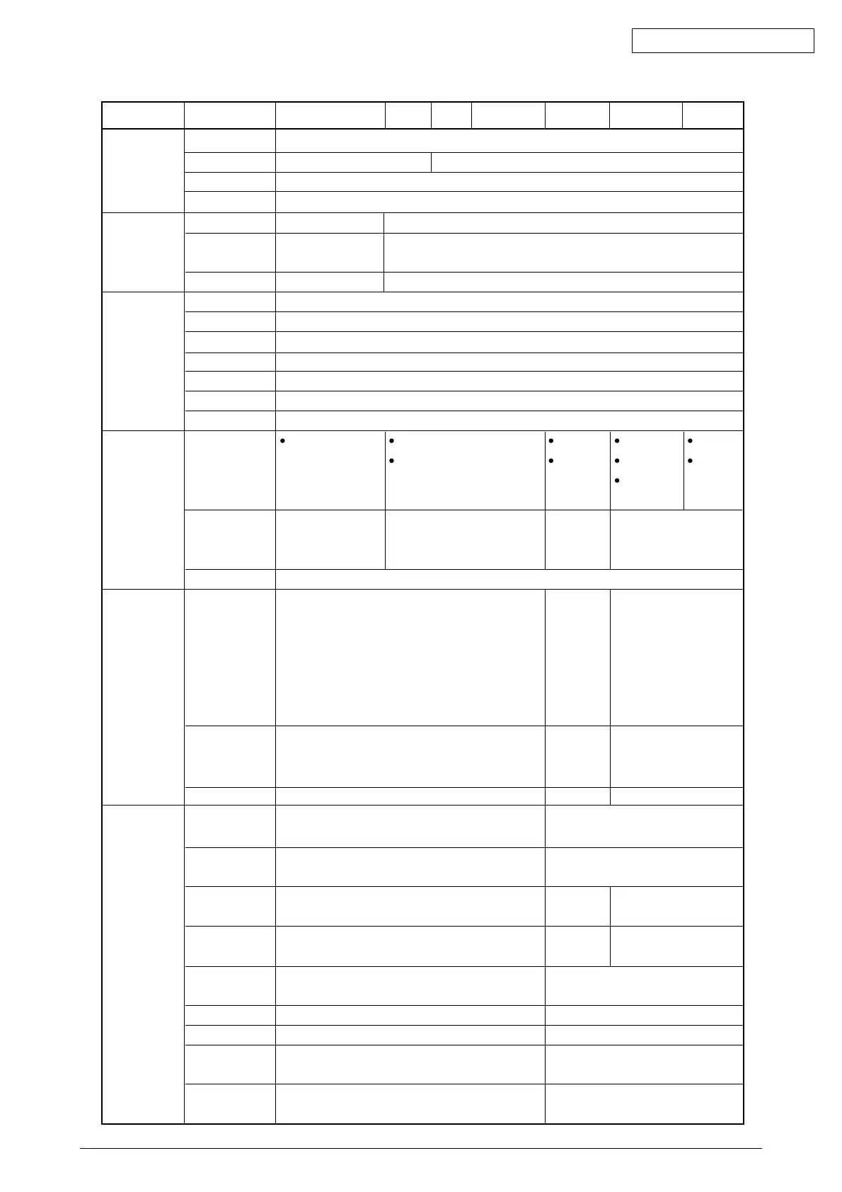 Page #18 background image