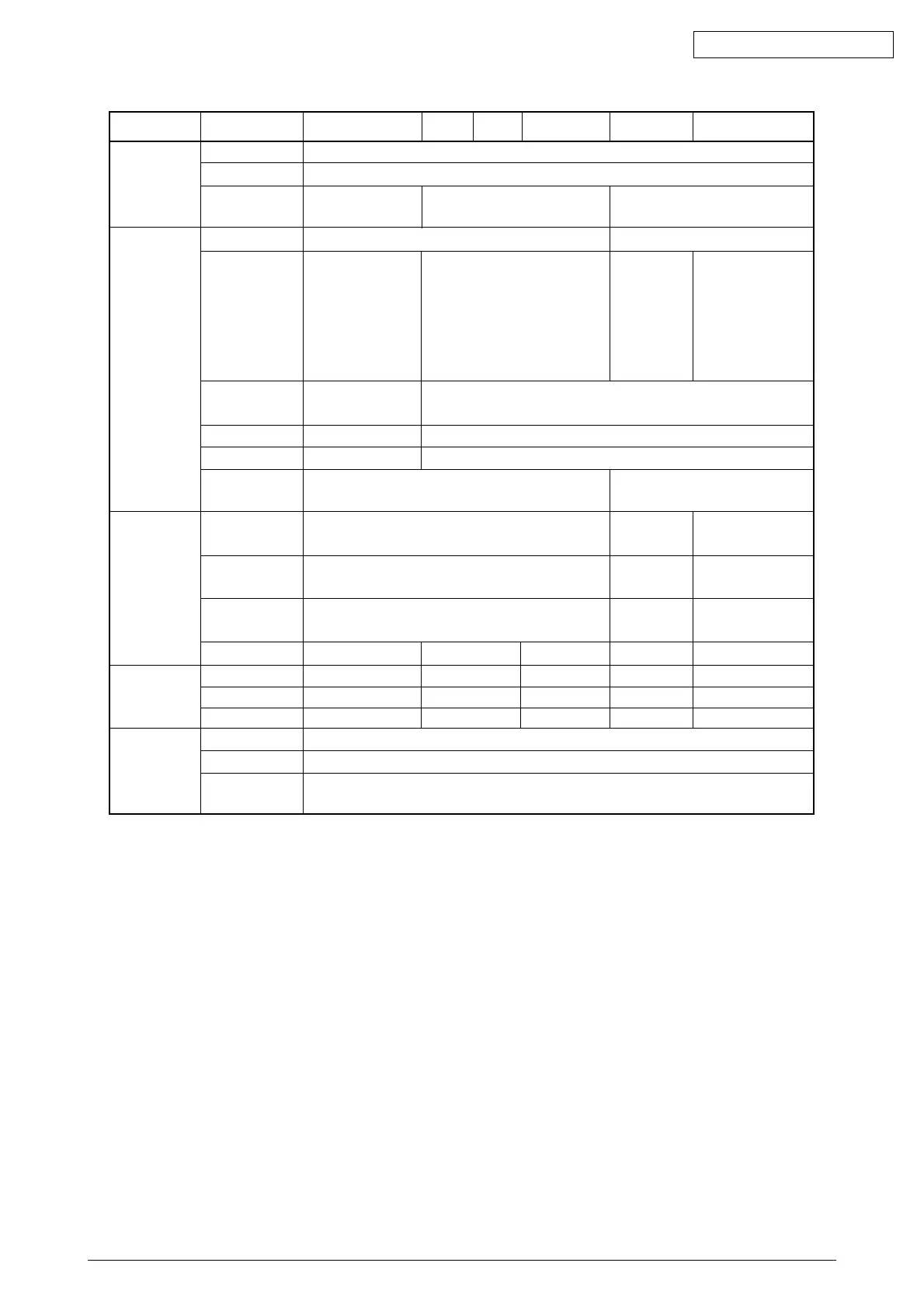 Page #19 background image