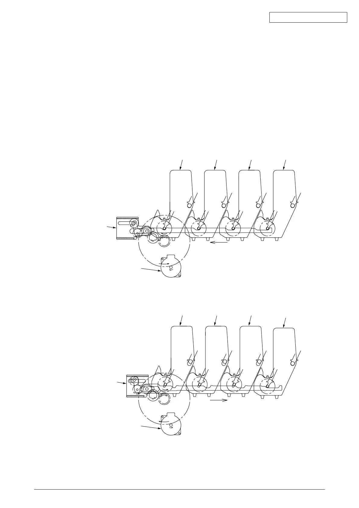 Page #33 background image