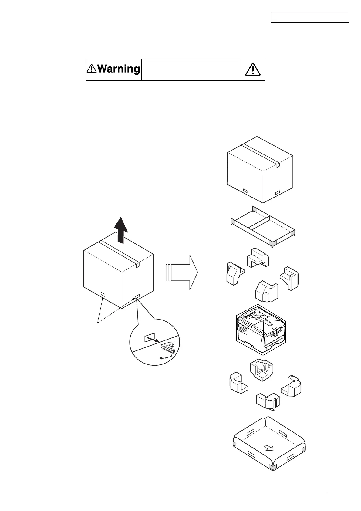 Page #42 background image