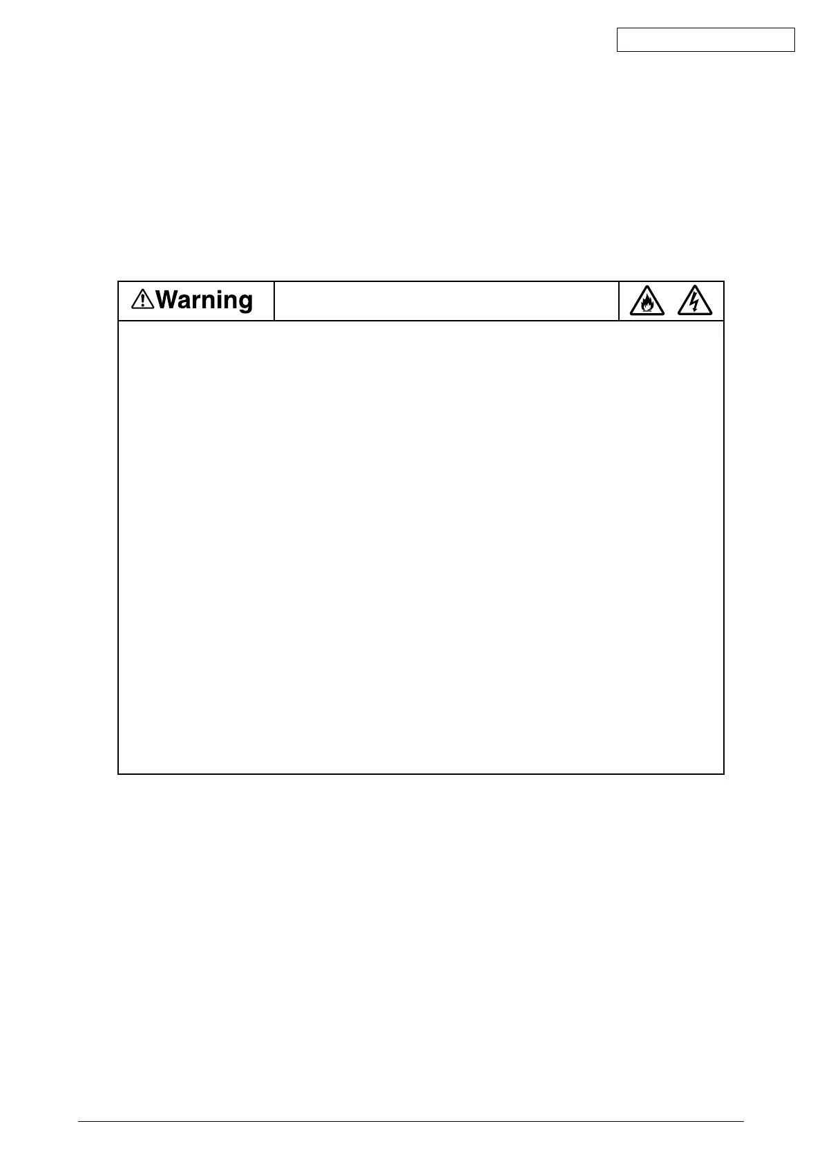 Page #51 background image