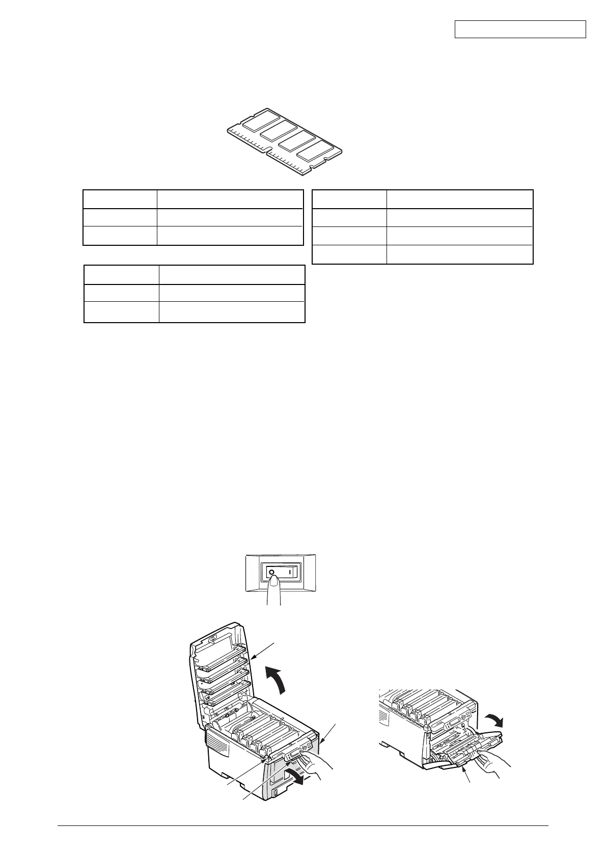 Page #54 background image
