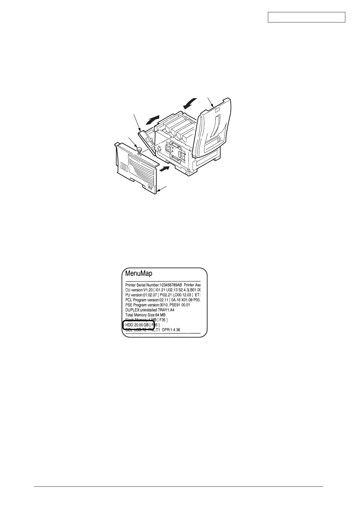 Page #62 background image