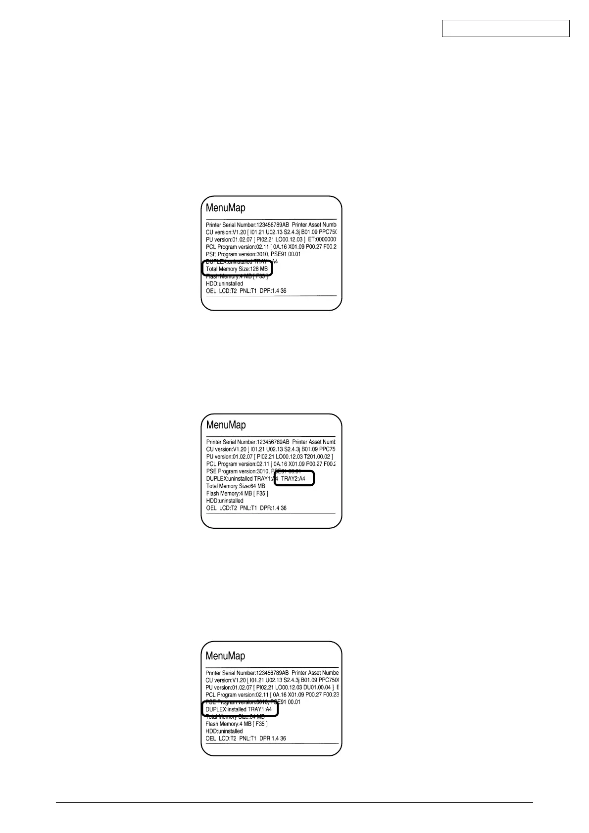 Page #63 background image