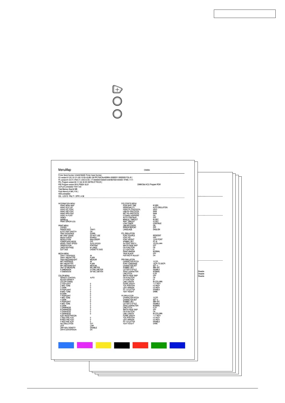 Page #64 background image