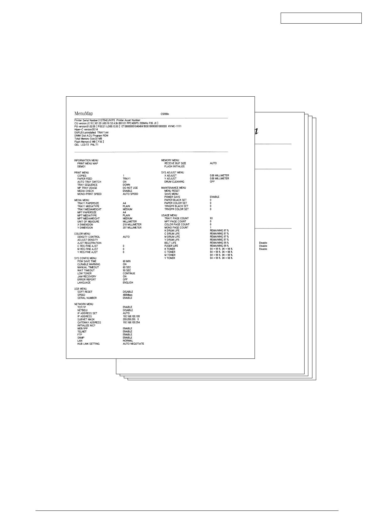 Page #65 background image