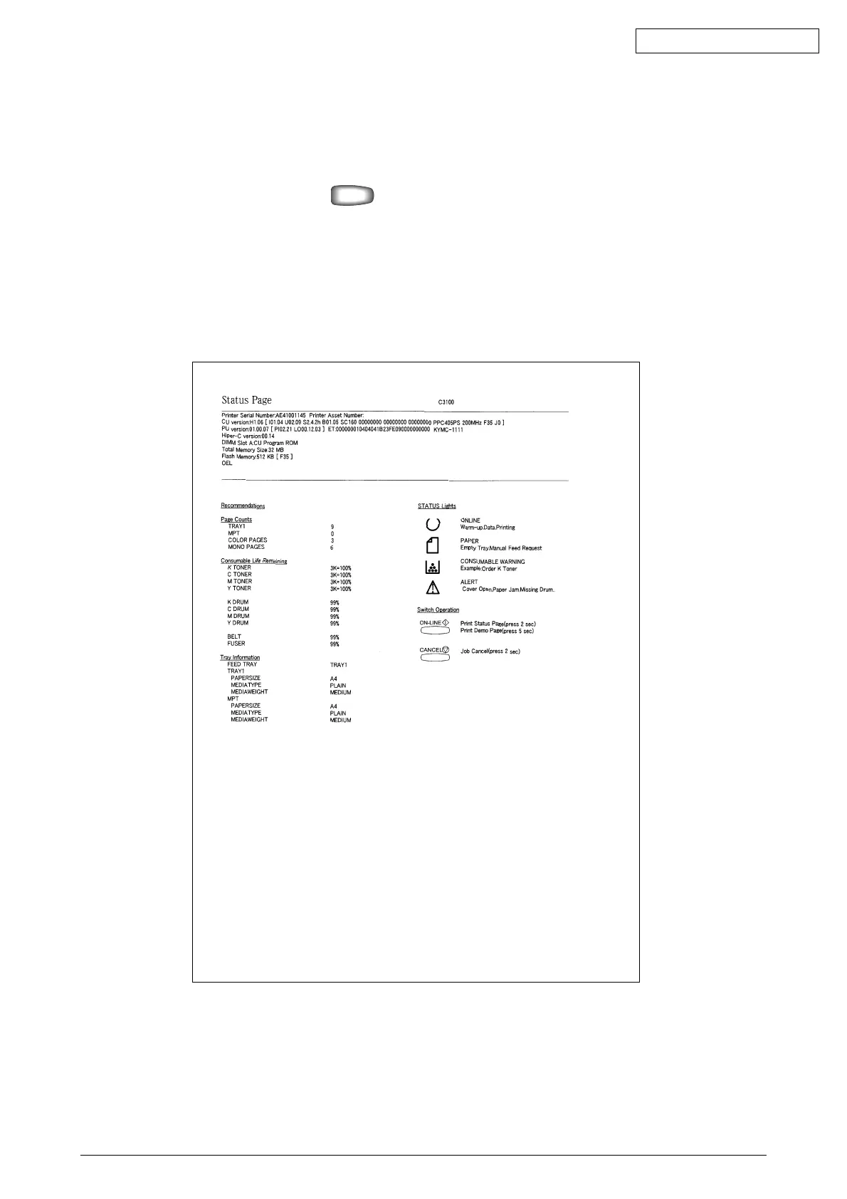 Page #66 background image