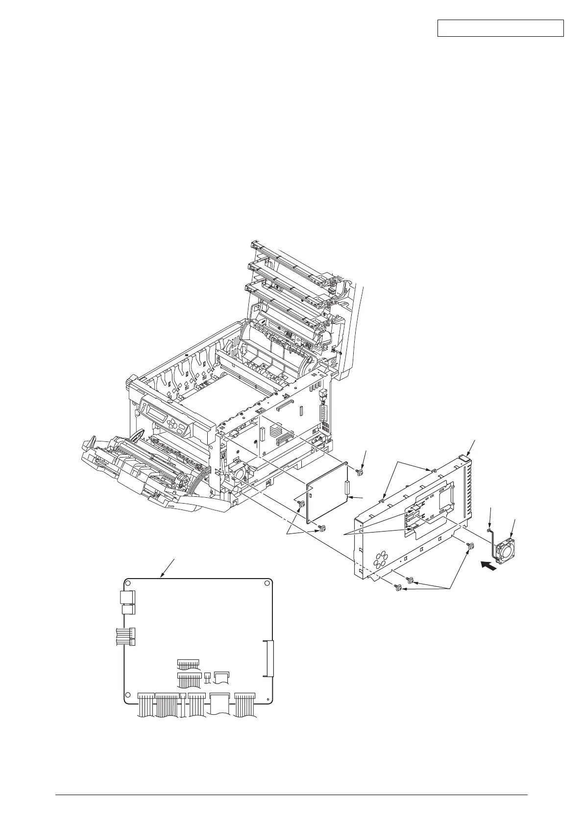 Page #83 background image