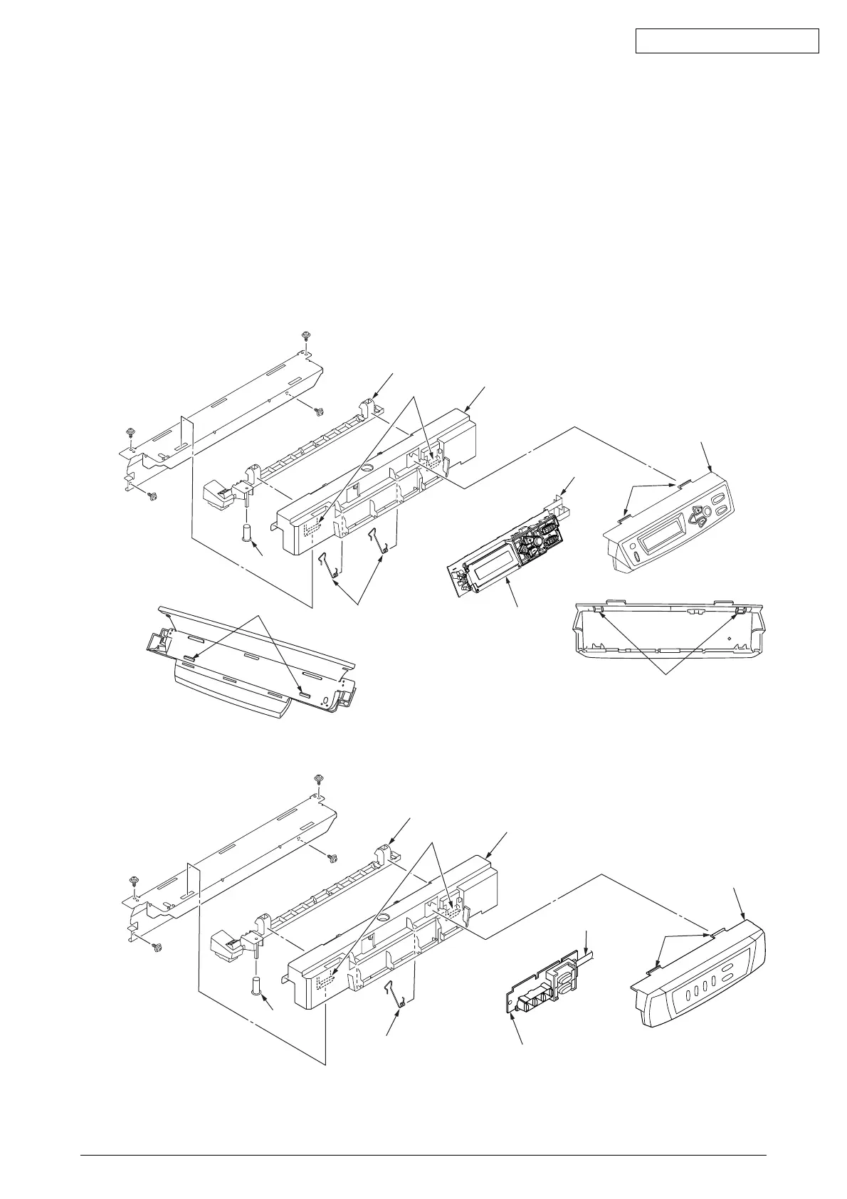 Page #93 background image
