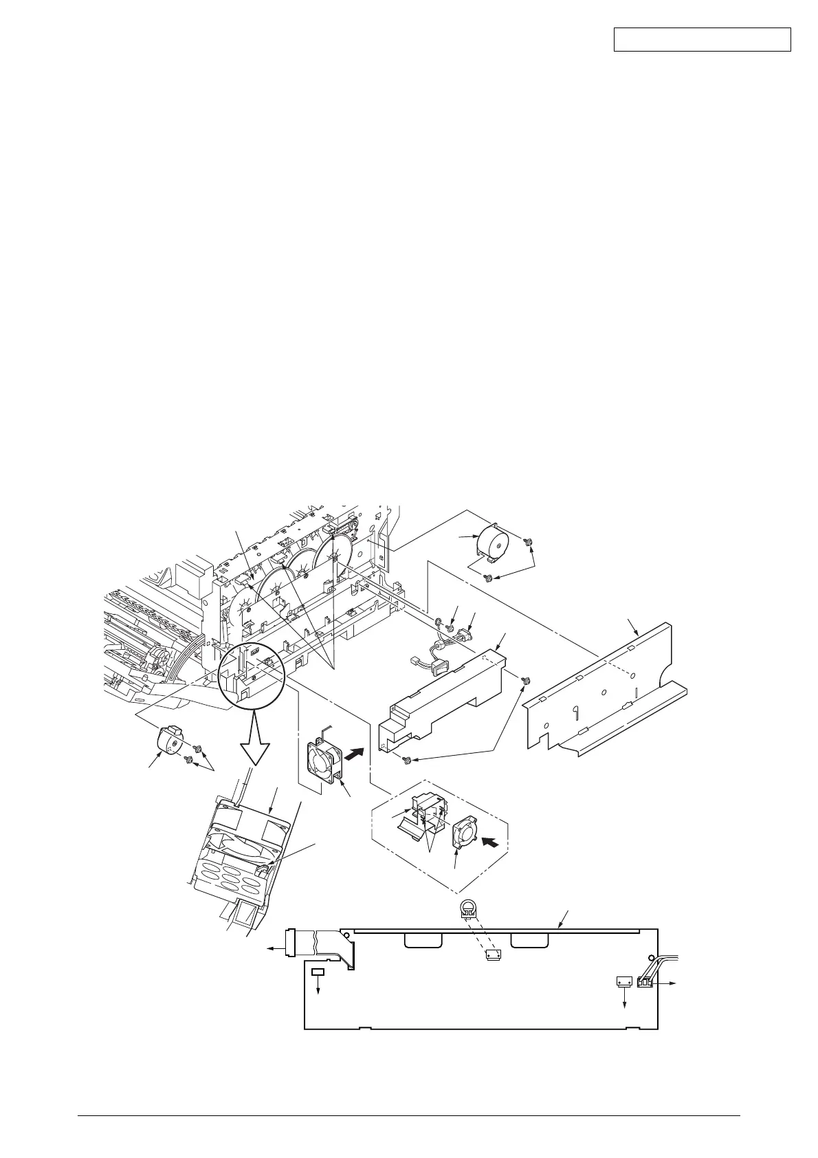 Page #94 background image