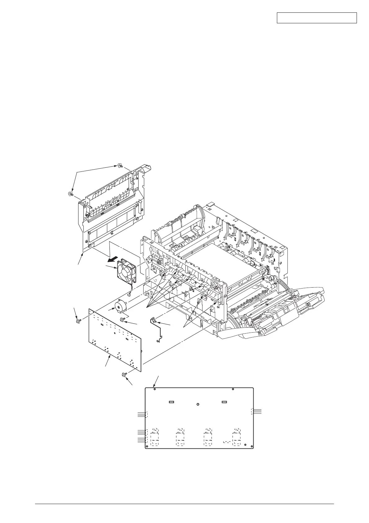 Page #98 background image
