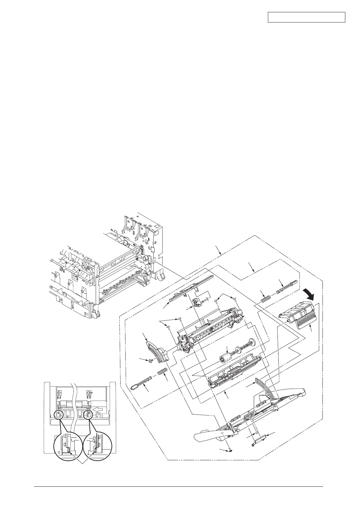 Page #100 background image