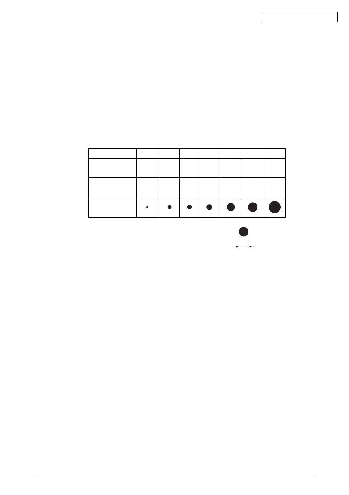 Page #107 background image