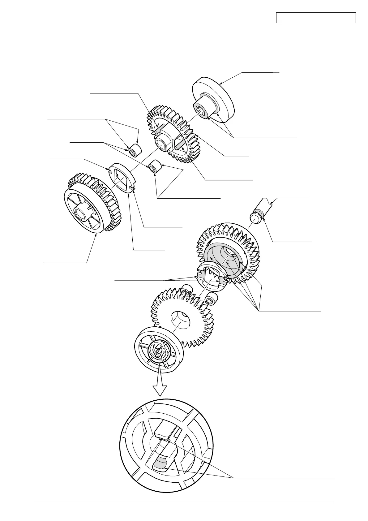 Page #108 background image