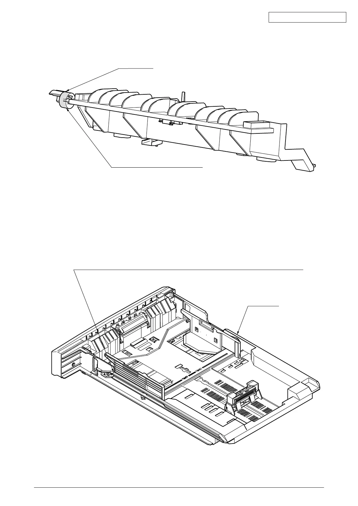 Page #115 background image