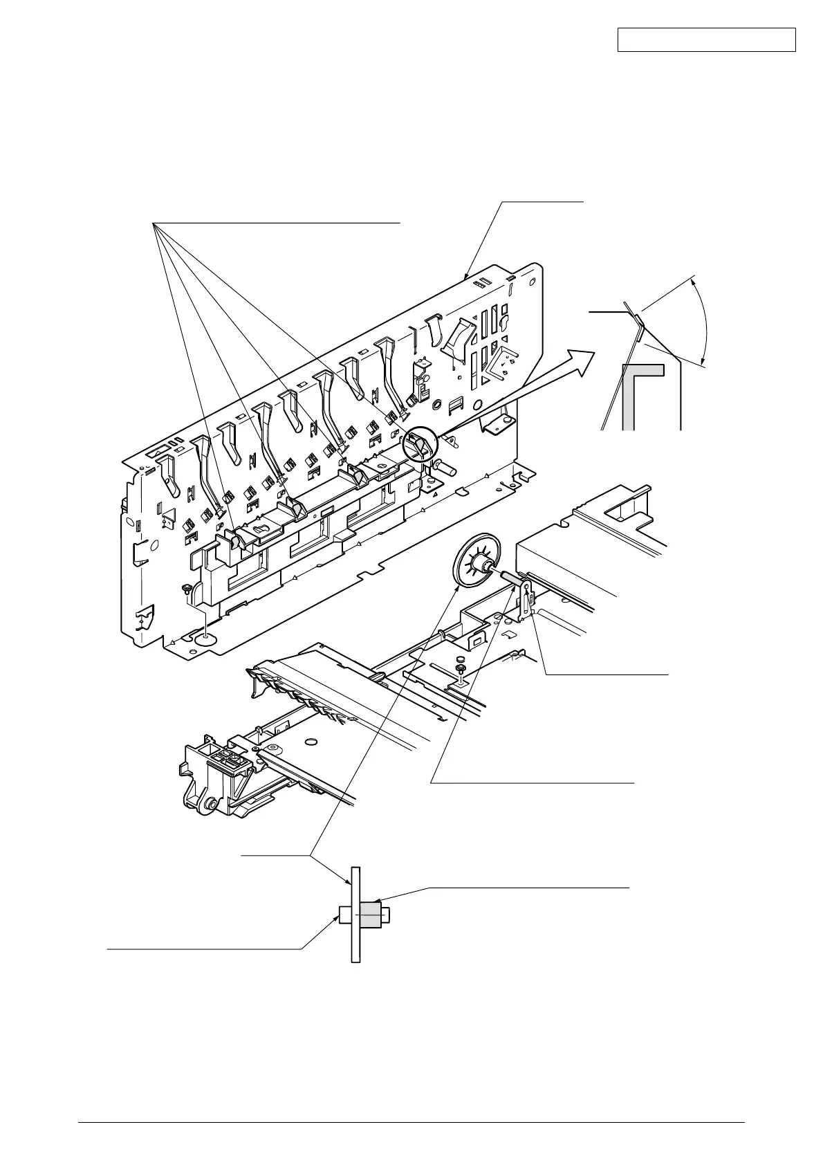 Page #116 background image
