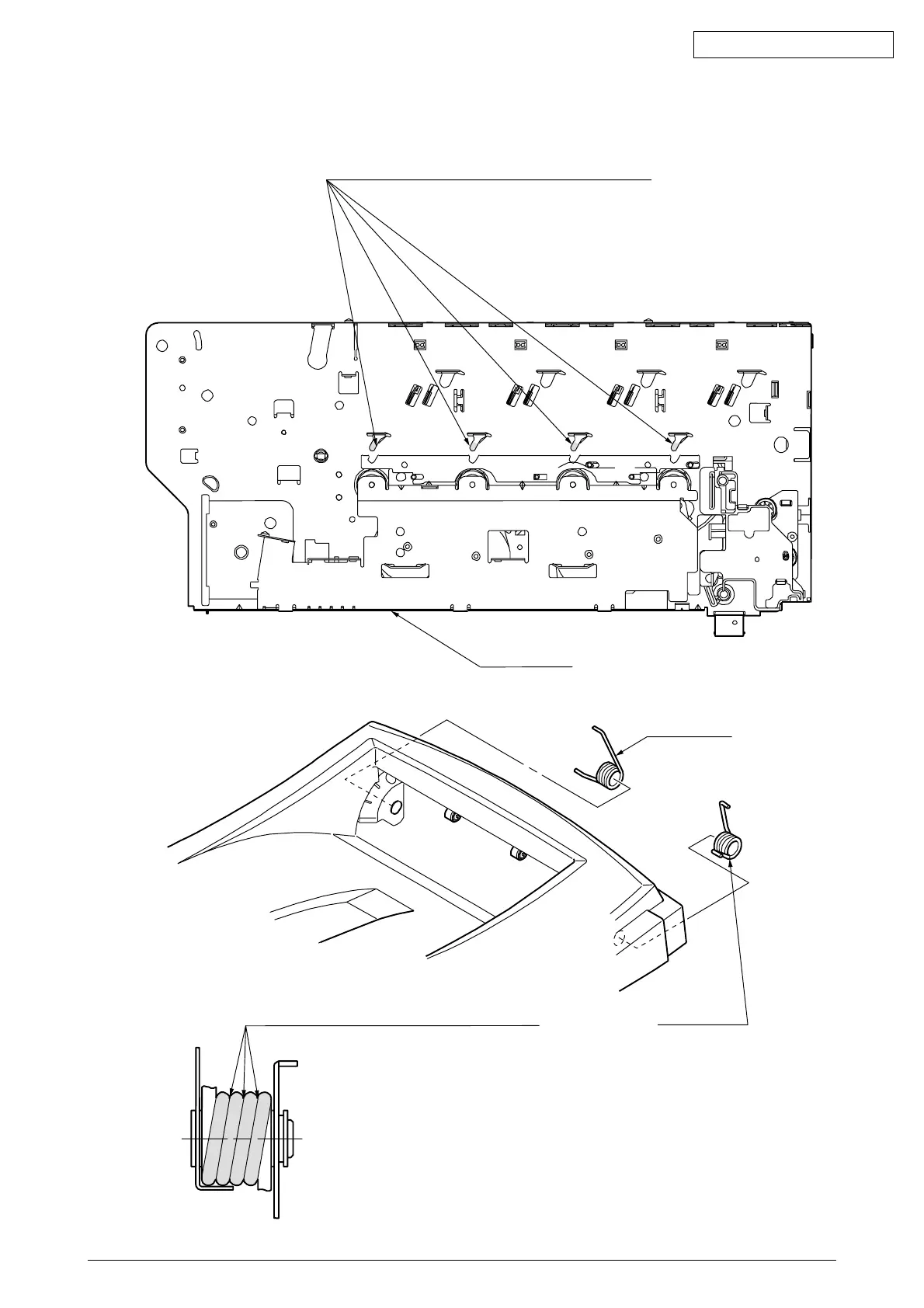 Page #117 background image