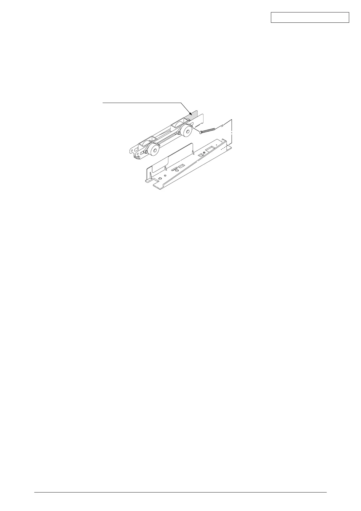 Page #119 background image