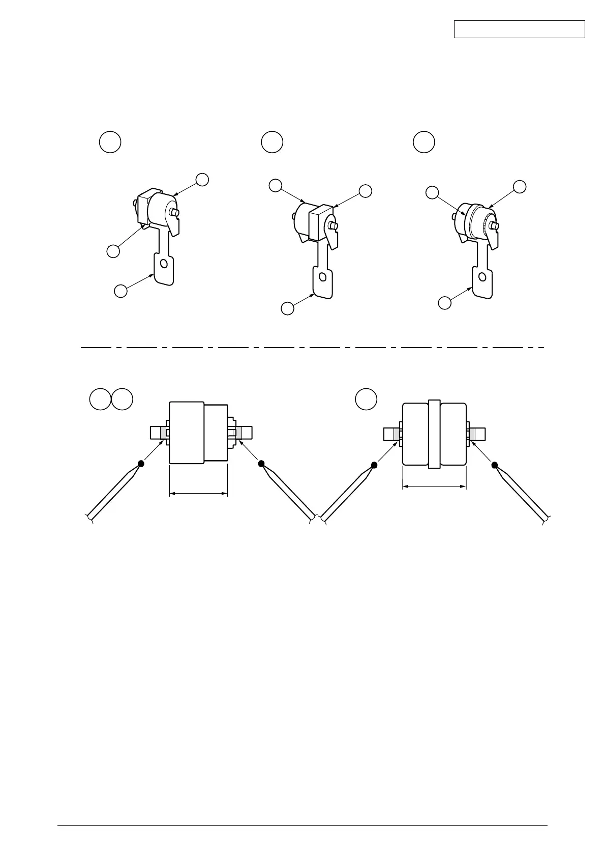 Page #122 background image