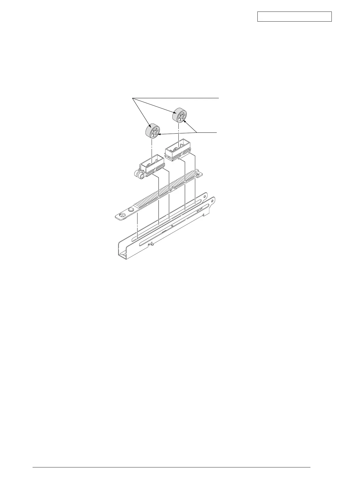 Page #123 background image