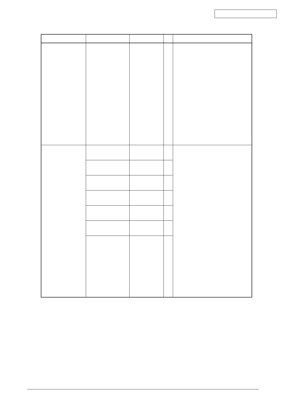 Page #125 background image