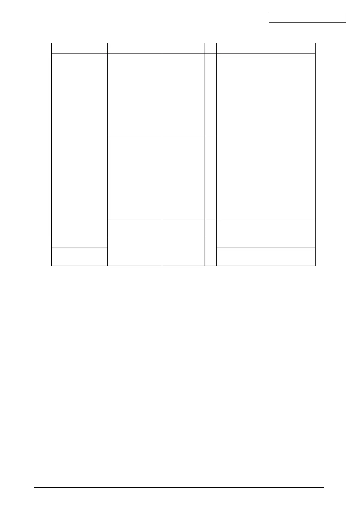 Page #126 background image