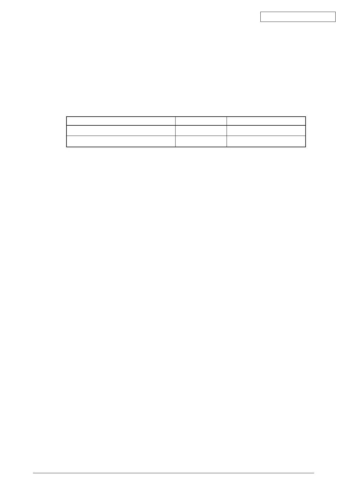 Page #127 background image