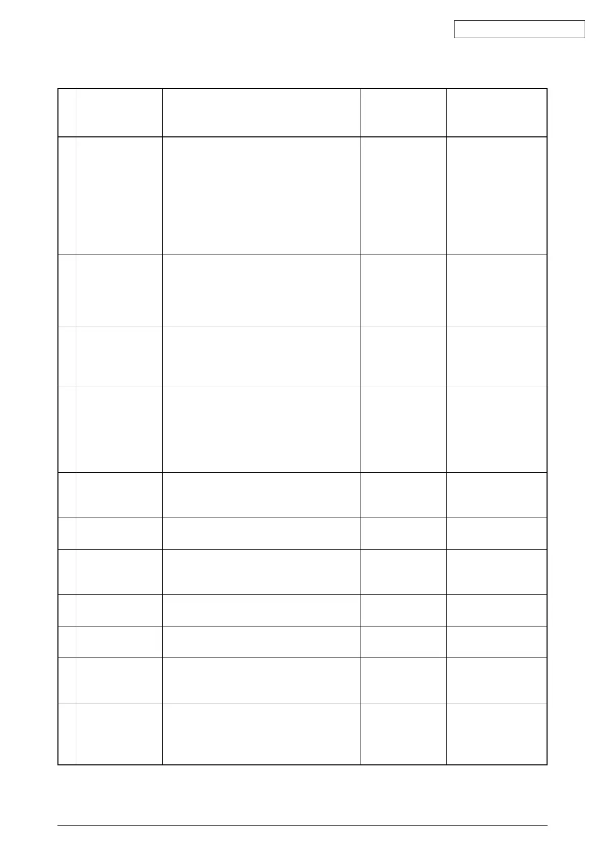 Page #129 background image