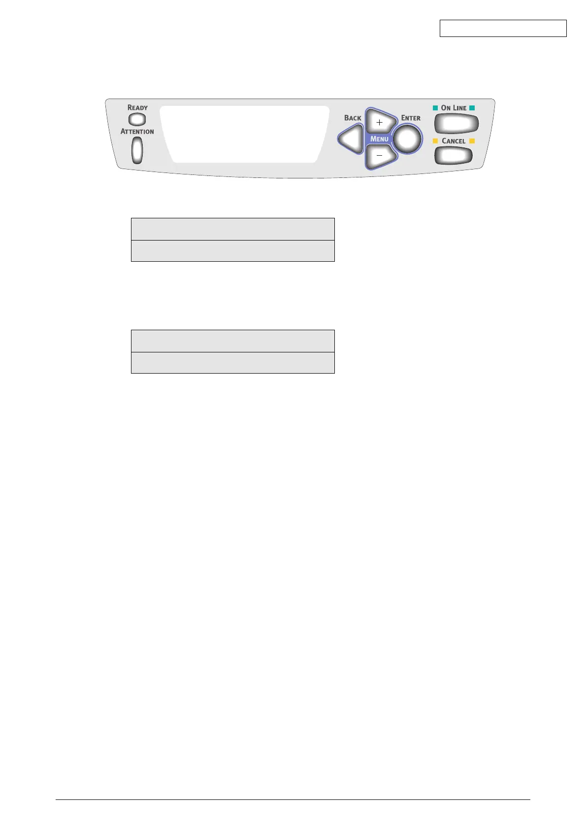 Page #131 background image