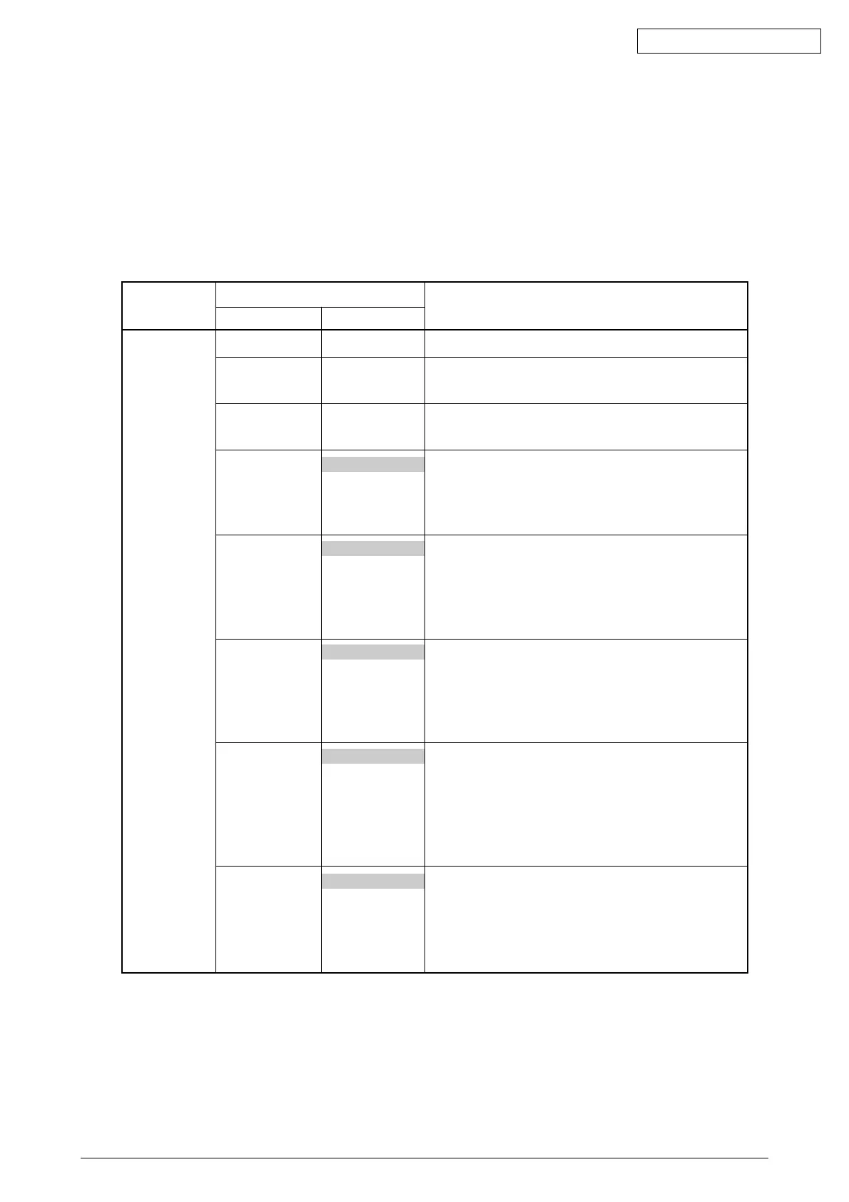 Page #132 background image