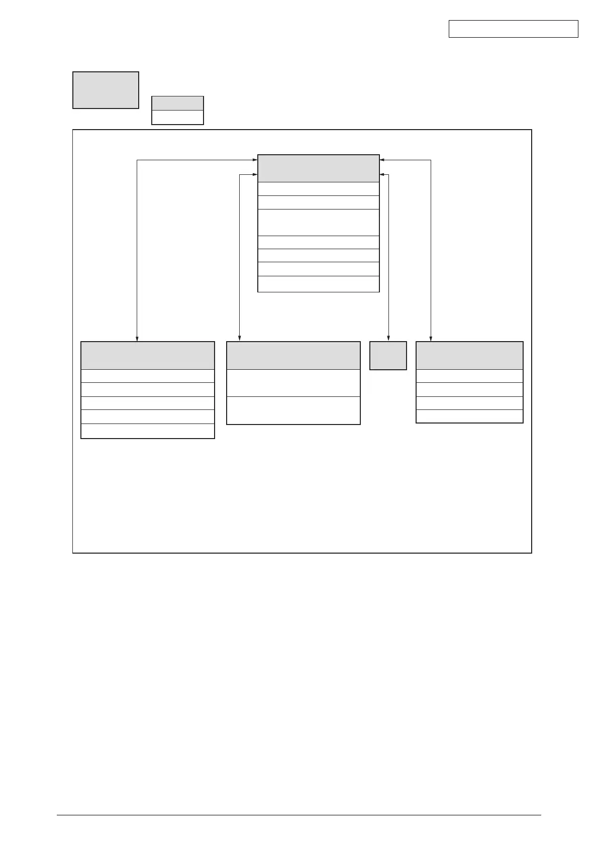Page #135 background image
